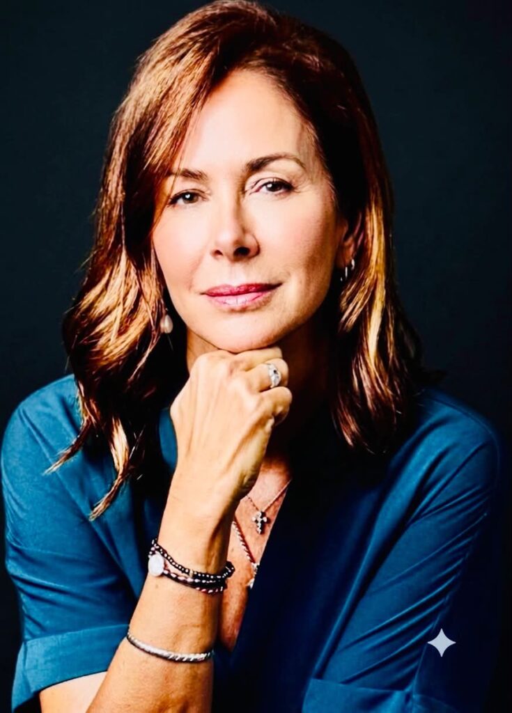 Béatrice avocat Papeete